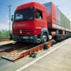 26-07-2011-58-images