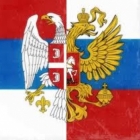 27-04-2012-43-2