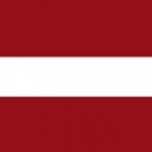 27-07-2012-47-Letonija
