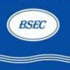 30-03-2012-03-BSEC